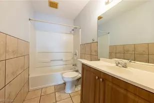 9323 Pratt Ave, Loveland, OH 44105 - Photo 12