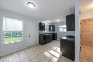 9323 Pratt Ave, Loveland, OH 44105 - Photo 6