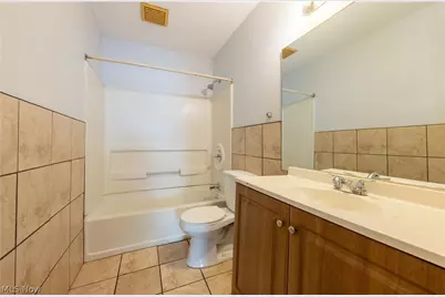 9323 Pratt Avenue, Loveland, OH 44105 - Photo 12