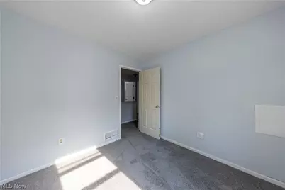 9323 Pratt Avenue, Loveland, OH 44105 - Photo 22