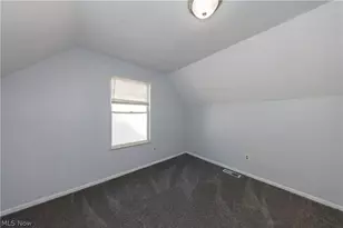 9323 Pratt Ave, Loveland, OH 44105 - Photo 14