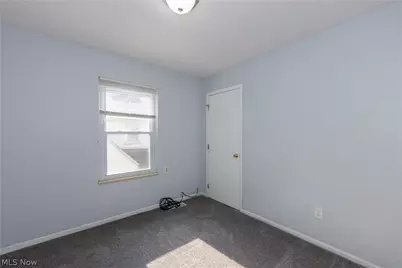 9323 Pratt Avenue, Loveland, OH 44105 - Photo 20