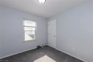 9323 Pratt Ave, Loveland, OH 44105 - Photo 20