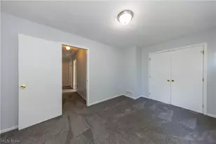 9323 Pratt Ave, Loveland, OH 44105 - Photo 24