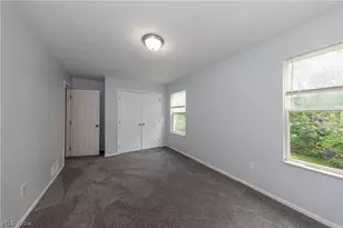 9323 Pratt Ave, Loveland, OH 44105 - Photo 18