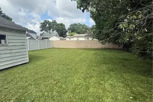 1880 Maurice St, Cuyahoga Falls, OH 44221 - Photo 4