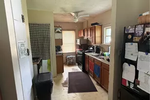 1880 Maurice St, Cuyahoga Falls, OH 44221 - Photo 10