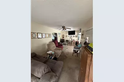 1880 Maurice Street, Cuyahoga Falls, OH 44221 - Photo 6