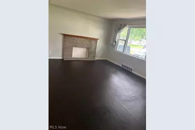 2715 Rexford Road, Youngstown, OH 44511 - Photo 4