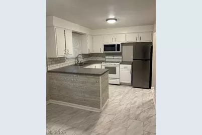 2715 Rexford Road, Youngstown, OH 44511 - Photo 6