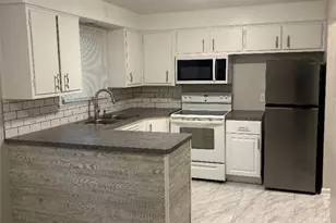 2715 Rexford Rd, Youngstown, OH 44511 - Photo 6