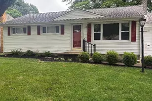 2715 Rexford Rd, Youngstown, OH 44511 - Photo 2