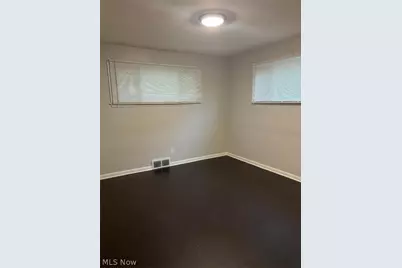 2715 Rexford Road, Youngstown, OH 44511 - Photo 8