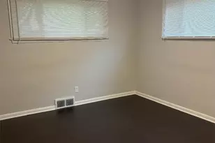 2715 Rexford Rd, Youngstown, OH 44511 - Photo 8