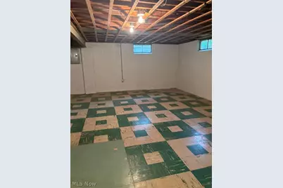 2715 Rexford Road, Youngstown, OH 44511 - Photo 14