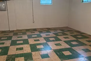 2715 Rexford Rd, Youngstown, OH 44511 - Photo 14