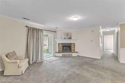 3367 Lenox Village Drive, Fairlawn, OH 44333 - Photo 10