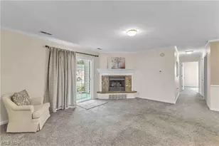 3367 Lenox Village Dr, Fairlawn, OH 44333 - Photo 10