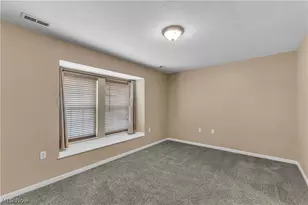 3367 Lenox Village Dr, Fairlawn, OH 44333 - Photo 28