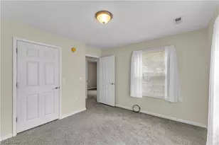 3367 Lenox Village Dr, Fairlawn, OH 44333 - Photo 20