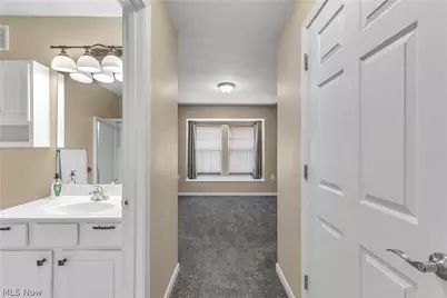 3367 Lenox Village Drive, Fairlawn, OH 44333 - Photo 30