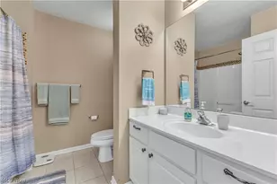 3367 Lenox Village Dr, Fairlawn, OH 44333 - Photo 24