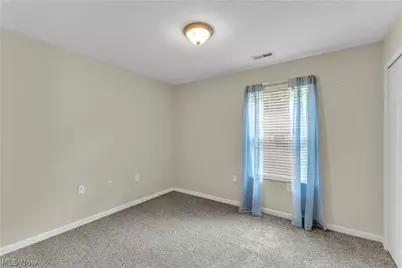 3367 Lenox Village Drive, Fairlawn, OH 44333 - Photo 22