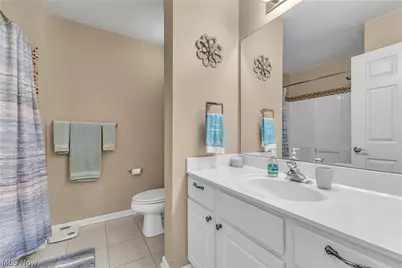 3367 Lenox Village Drive, Fairlawn, OH 44333 - Photo 24
