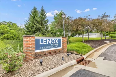 3367 Lenox Village Drive, Fairlawn, OH 44333 - Photo 2