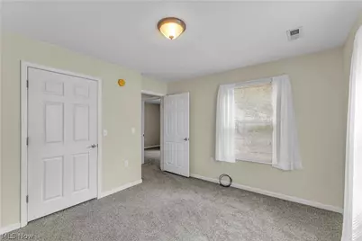 3367 Lenox Village Drive, Fairlawn, OH 44333 - Photo 20
