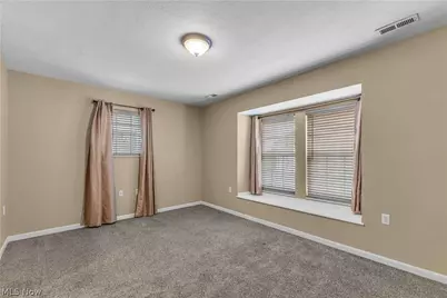 3367 Lenox Village Drive, Fairlawn, OH 44333 - Photo 26