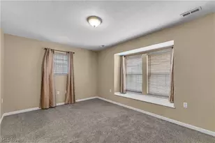 3367 Lenox Village Dr, Fairlawn, OH 44333 - Photo 26