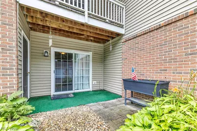 3367 Lenox Village Drive, Fairlawn, OH 44333 - Photo 8