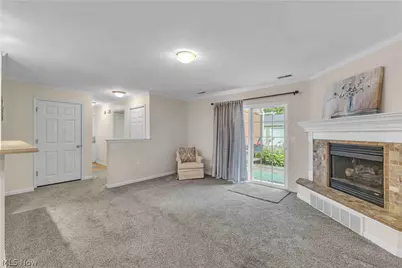 3367 Lenox Village Drive, Fairlawn, OH 44333 - Photo 12