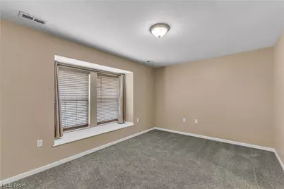 3367 Lenox Village Drive, Fairlawn, OH 44333 - Photo 28