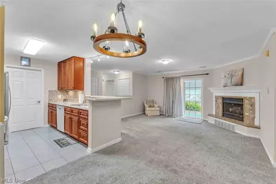 3367 Lenox Village Drive, Fairlawn, OH 44333 - Photo 14