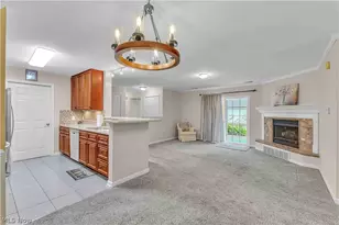 3367 Lenox Village Dr, Fairlawn, OH 44333 - Photo 14