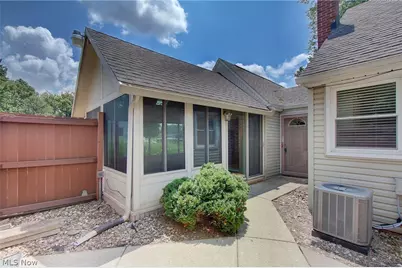 3041 33rd Street NE, Canton, OH 44705 - Photo 24