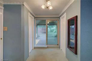3041 33rd St NE, Canton, OH 44705 - Photo 16