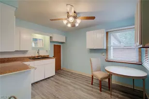 3041 33rd St NE, Canton, OH 44705 - Photo 6