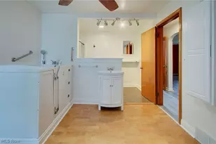 3041 33rd St NE, Canton, OH 44705 - Photo 12
