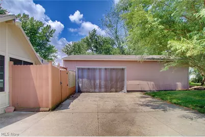 3041 33rd Street NE, Canton, OH 44705 - Photo 26