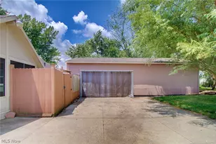 3041 33rd St NE, Canton, OH 44705 - Photo 26