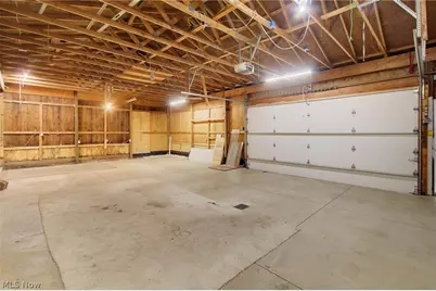 3041 33rd Street NE, Canton, OH 44705 - Photo 28