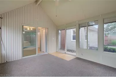 3041 33rd Street NE, Canton, OH 44705 - Photo 18