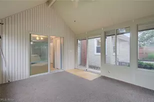 3041 33rd St NE, Canton, OH 44705 - Photo 18