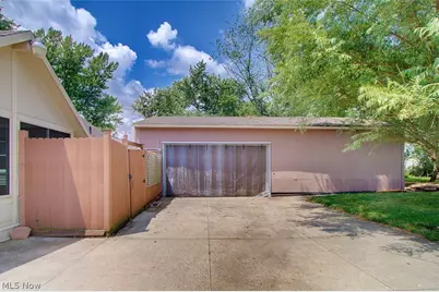 3041 33rd Street NE, Canton, OH 44705 - Photo 26