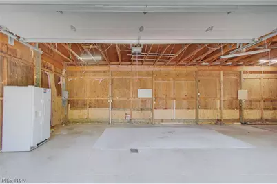 3041 33rd Street NE, Canton, OH 44705 - Photo 30