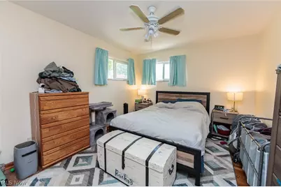 3284-3290 Hudson Drive, Cuyahoga Falls, OH 44221 - Photo 16