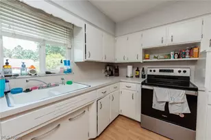 3284-3290 Hudson Dr, Cuyahoga Falls, OH 44221 - Photo 30